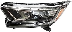 Front headlight assembly for sale  Delivered anywhere in USA 