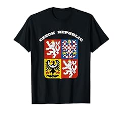 Czech republic shirt for sale  Delivered anywhere in USA 