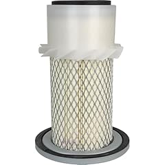 Xyzil outer air for sale  Delivered anywhere in USA 