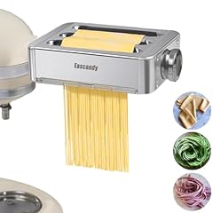Accessorio per macchina usato  Spedito ovunque in Italia 