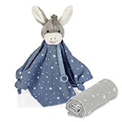 doudou sterntaler d'occasion  Livré partout en France