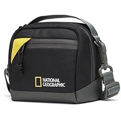 National geographic camera for sale  Delivered anywhere in UK