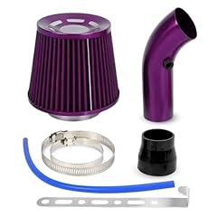 Bartoo cold air for sale  Delivered anywhere in USA 