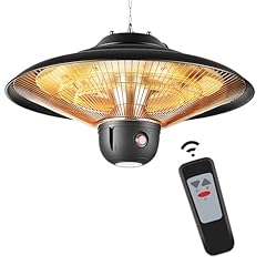 Donyer power outdoor for sale  Delivered anywhere in UK