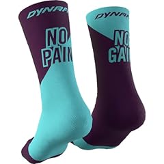 Dynafit unisex pain usato  Spedito ovunque in Italia 