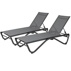 Kozyard 2pack patio for sale  Delivered anywhere in USA 