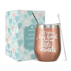 Caraknots teacher gifts for sale  Delivered anywhere in USA 