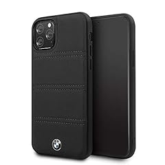 Mobile bmw étui d'occasion  Livré partout en France
