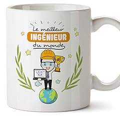 Mugffins mug tasse d'occasion  Livré partout en France