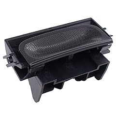 Houyeen tailgate boot for sale  Delivered anywhere in UK