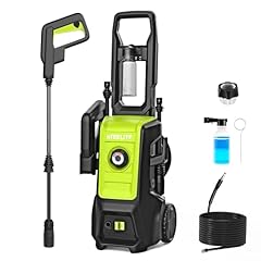 Steelite electric power for sale  Delivered anywhere in USA 