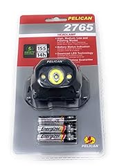 Pelican 027650 0103 for sale  Delivered anywhere in USA 