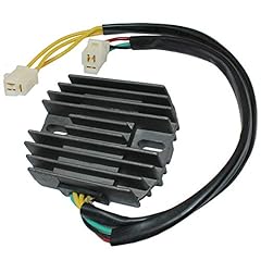 Caltric regulator rectifier for sale  Delivered anywhere in USA 