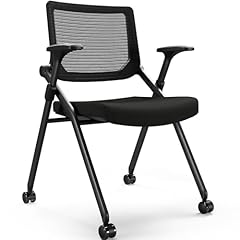 Fylica foldable office for sale  Delivered anywhere in USA 