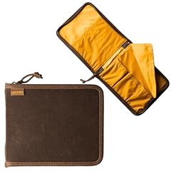 Lochby watch wallet for sale  Delivered anywhere in UK