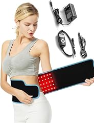 Red light therapy for sale  Delivered anywhere in USA 