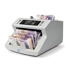 Safescan 2210 money for sale  Delivered anywhere in Ireland