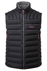 Rab men electron for sale  Delivered anywhere in UK