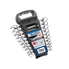 Britool expert 10pc for sale  Delivered anywhere in UK