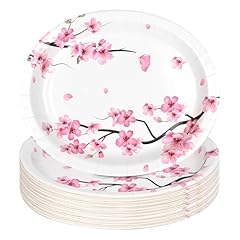 50pcs cherry blossom for sale  Delivered anywhere in USA 