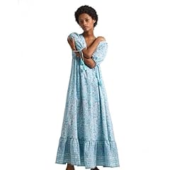 Pepe jeans mafalda d'occasion  Livré partout en France