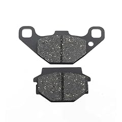 Brake pad motorbike for sale  Delivered anywhere in UK