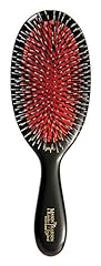 Mason pearson bristle for sale  Delivered anywhere in UK