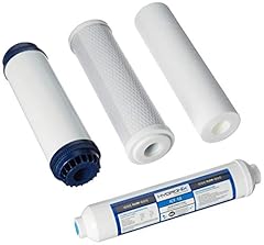 Hydronix 4pk stufige gebraucht kaufen  Wird an jeden Ort in Deutschland