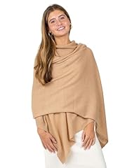 Velanio cashmere luxury for sale  Delivered anywhere in USA 