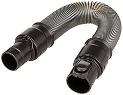 Dyson 912700 hose for sale  Delivered anywhere in USA 