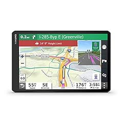 Garmin dēzl otr1000 for sale  Delivered anywhere in USA 