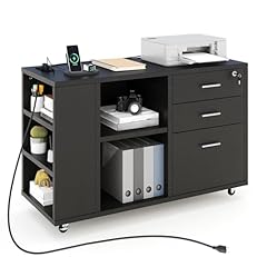 Yitahome file cabinet for sale  Delivered anywhere in USA 