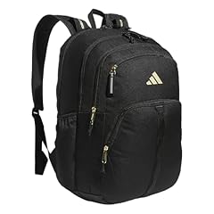 Adidas prime backpack for sale  Delivered anywhere in USA 