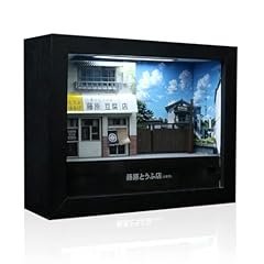 Scale display shadow for sale  Delivered anywhere in USA 