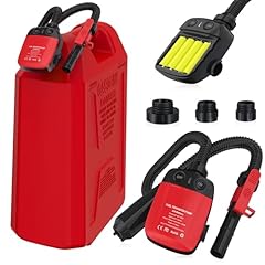 Automatic fuel pump for sale  Delivered anywhere in USA 