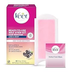 Veet ready use for sale  Delivered anywhere in USA 