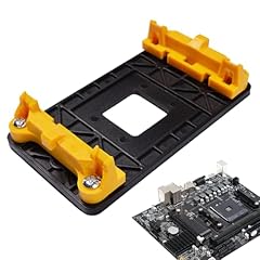 Cpu cooling bracket gebraucht kaufen  Wird an jeden Ort in Deutschland