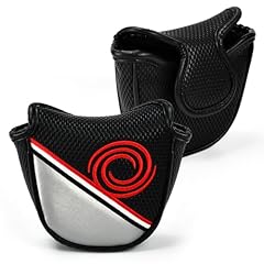 Euieut putter head for sale  Delivered anywhere in UK