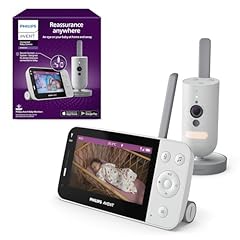 Philips avent connected gebraucht kaufen  Wird an jeden Ort in Deutschland