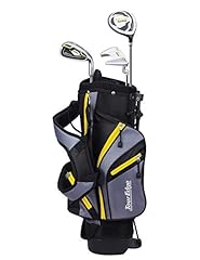 Tour edge junior for sale  Delivered anywhere in USA 