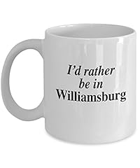 Miss williamsburg remember for sale  Delivered anywhere in USA 
