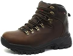 Johnscliffe canyon unisex for sale  Delivered anywhere in UK