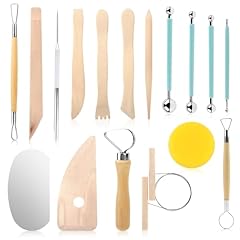 Pezzi kit ceramica usato  Spedito ovunque in Italia 