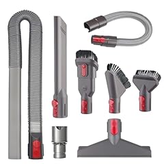 Dyson gen5 v15 for sale  Delivered anywhere in USA 