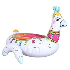 Inflatable llama pool for sale  Delivered anywhere in USA 
