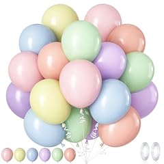 Jobkoo pcs pastel for sale  Delivered anywhere in USA 