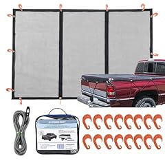 Motorbuddy cargo cover for sale  Delivered anywhere in UK