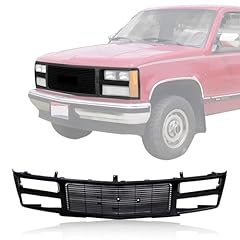 Carpartsdepot front grille for sale  Delivered anywhere in USA 