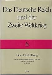 Deutsche reich weltkrieg gebraucht kaufen  Wird an jeden Ort in Deutschland
