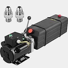 Mophorn Hydraulic Pump 2950 PSI 60HZ Hydraulic Power for sale  Delivered anywhere in USA 